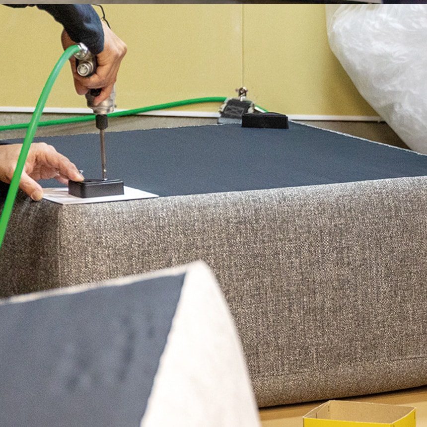 �饦�󥸥��ե� SIEVE ������ Colon ������ ���ե� ���åȥޥ�  ������ �� ������� ����� ɪ�ʤ� ɪ�ݤ��ʤ� �ؤ⤿��ʤ� ��˥åȥ��ե� �̲� �ڹ� ����ƥꥢ �ȶ� �ۥƥ� �ۥƥ�饤�� ���� ���ե��� �ۡ���  ������̵����