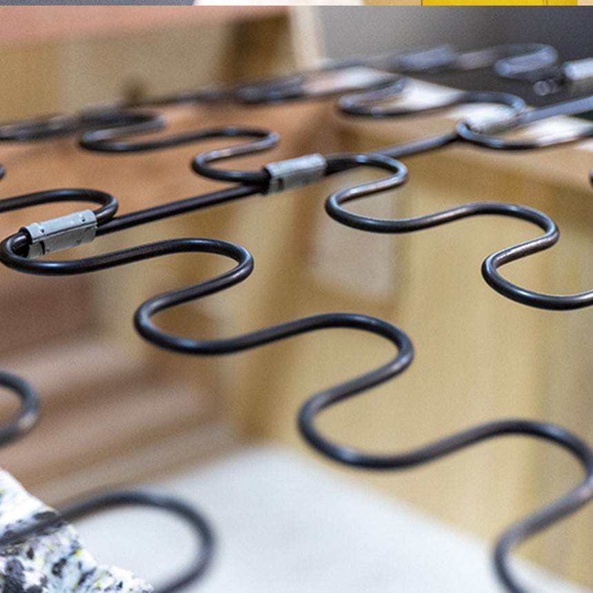 �饦�󥸥��ե� SIEVE ������ Colon ������ ���ե� ���åȥޥ�  ������ �� ������� ����� ɪ�ʤ� ɪ�ݤ��ʤ� �ؤ⤿��ʤ� ��˥åȥ��ե� �̲� �ڹ� ����ƥꥢ �ȶ� �ۥƥ� �ۥƥ�饤�� ���� ���ե��� �ۡ���  ������̵����