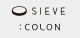 �饦�󥸥��ե� SIEVE ������ Colon ������ ���ե� ���åȥޥ�  ������ �� ������� ����� ɪ�ʤ� ɪ�ݤ��ʤ� �ؤ⤿��ʤ� ��˥åȥ��ե� �̲� �ڹ� ����ƥꥢ �ȶ� �ۥƥ� �ۥƥ�饤�� ���� ���ե��� �ۡ���  ������̵����
