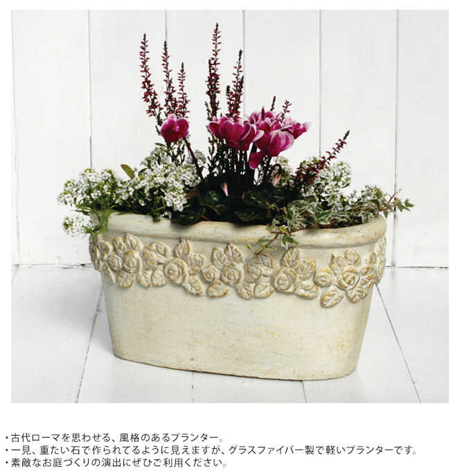 �ץ�󥿡� �礭�� ������� ����ƥ����� ȭ ���� �緿 ������Ĵ �ݥå� �����Х� S ��30cm ����ȭ �󤻿��������ǥ˥�/����ȭ ����/�ִ�/���� ����/��ȥ�/�衼���ԥ���/���� ɱ��/�ե�� �ե���/�Х�/