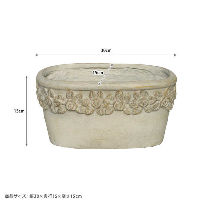 �ץ�󥿡� �礭�� ������� ����ƥ����� ȭ ���� �緿 ������Ĵ �ݥå� �����Х� S ��30cm ����ȭ �󤻿��������ǥ˥�/����ȭ ����/�ִ�/���� ����/��ȥ�/�衼���ԥ���/���� ɱ��/�ե�� �ե���/�Х�/