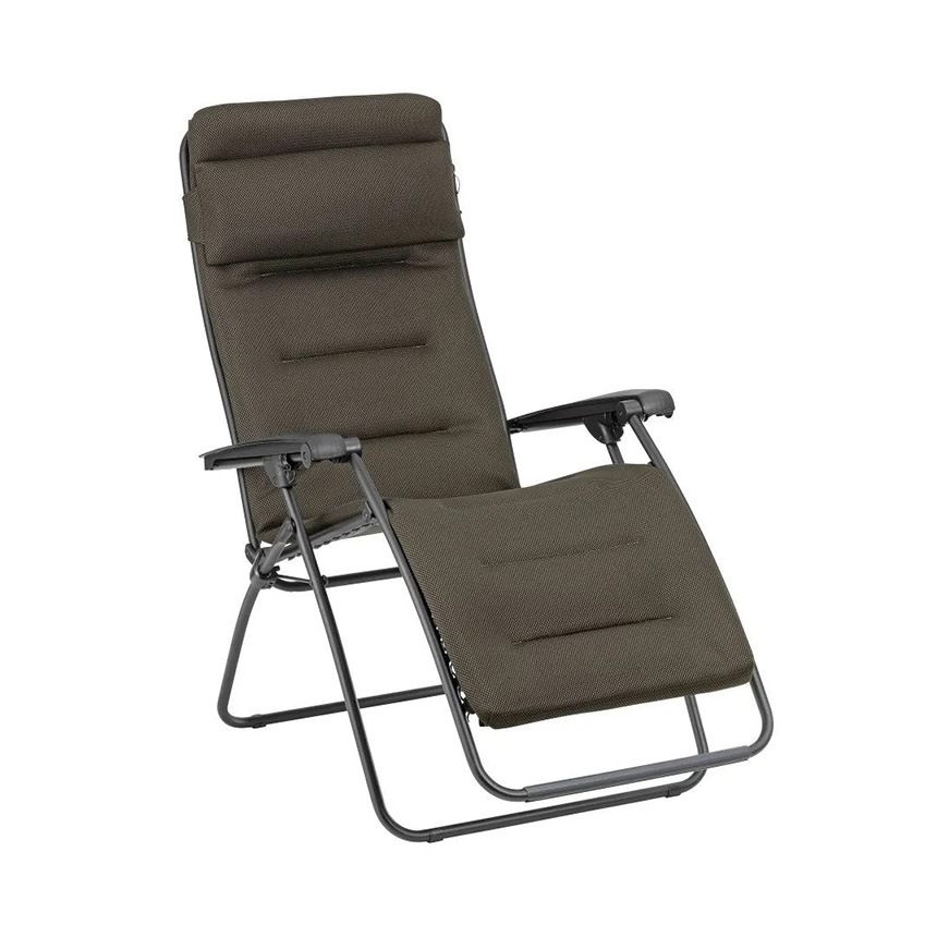 ���� ������ �ꥯ�饤�˥� �ޤꤿ���� ���� Lafuma ��ե� �ꥯ�饤�˥󥰥����� RSX AIR COMFORT  �ǥå������� ������� �٥��� ����ƥꥢ �꥾���� �����ȥɥ� ����� �ӡ��� �����ǥ������  ������̵����