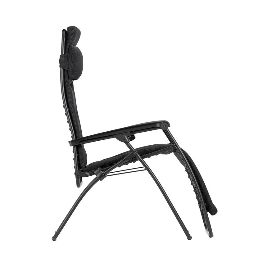 ���� ������ �ꥯ�饤�˥� �ޤꤿ���� ���� Lafuma ��ե� �ꥯ�饤�˥󥰥����� RSX AIR COMFORT  �ǥå������� ������� �٥��� ����ƥꥢ �꥾���� �����ȥɥ� ����� �ӡ��� �����ǥ������  ������̵����