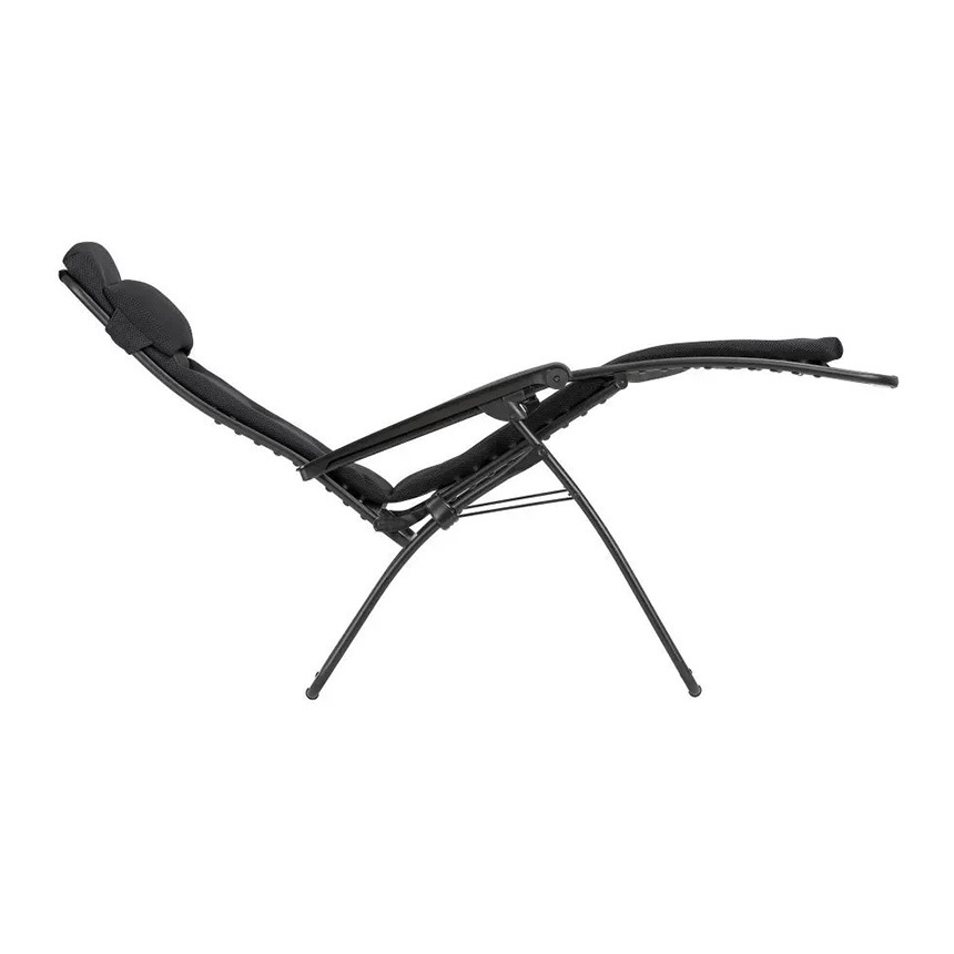 ���� ������ �ꥯ�饤�˥� �ޤꤿ���� ���� Lafuma ��ե� �ꥯ�饤�˥󥰥����� RSX AIR COMFORT  �ǥå������� ������� �٥��� ����ƥꥢ �꥾���� �����ȥɥ� ����� �ӡ��� �����ǥ������  ������̵����