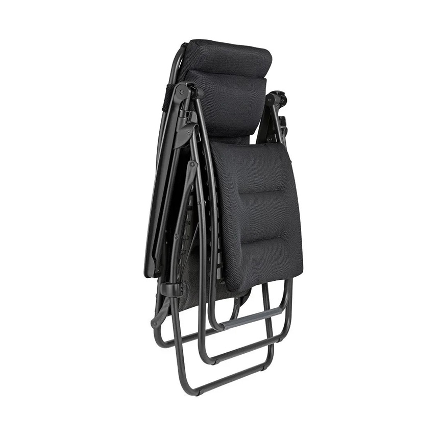 ���� ������ �ꥯ�饤�˥� �ޤꤿ���� ���� Lafuma ��ե� �ꥯ�饤�˥󥰥����� RSX AIR COMFORT  �ǥå������� ������� �٥��� ����ƥꥢ �꥾���� �����ȥɥ� ����� �ӡ��� �����ǥ������  ������̵����