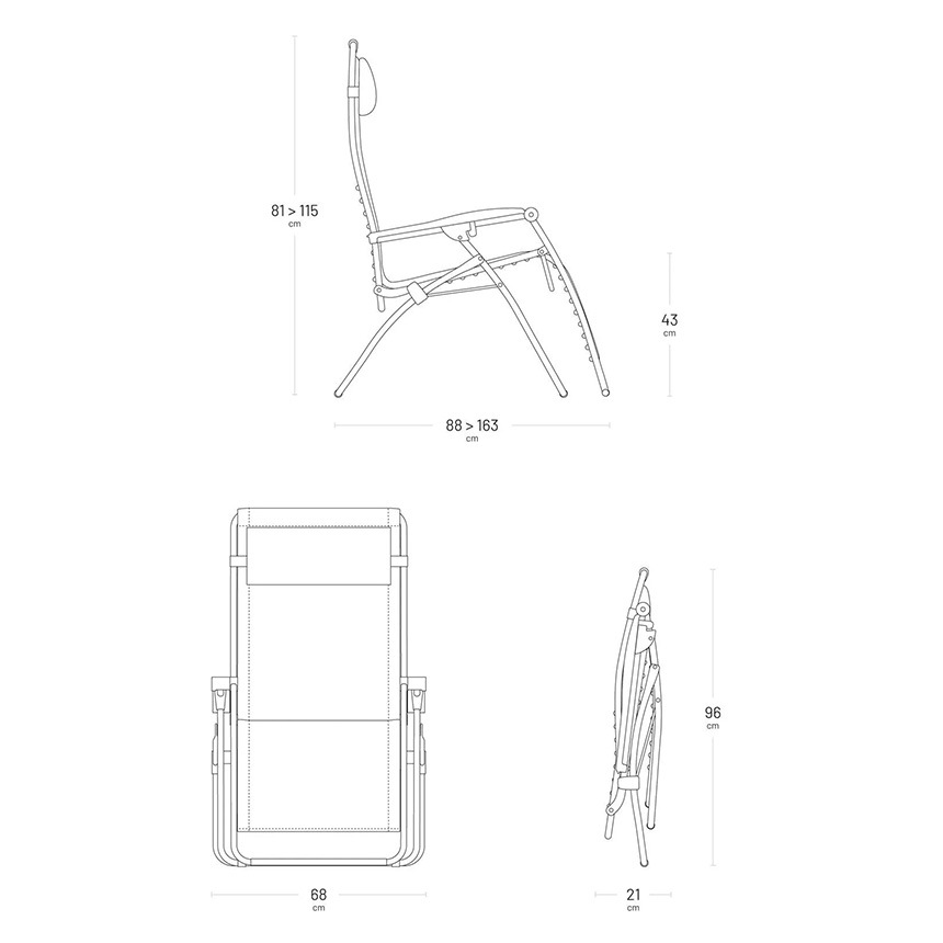���� ������ �ꥯ�饤�˥� �ޤꤿ���� ���� Lafuma ��ե� �ꥯ�饤�˥󥰥����� RSX AIR COMFORT  �ǥå������� ������� �٥��� ����ƥꥢ �꥾���� �����ȥɥ� ����� �ӡ��� �����ǥ������  ������̵����