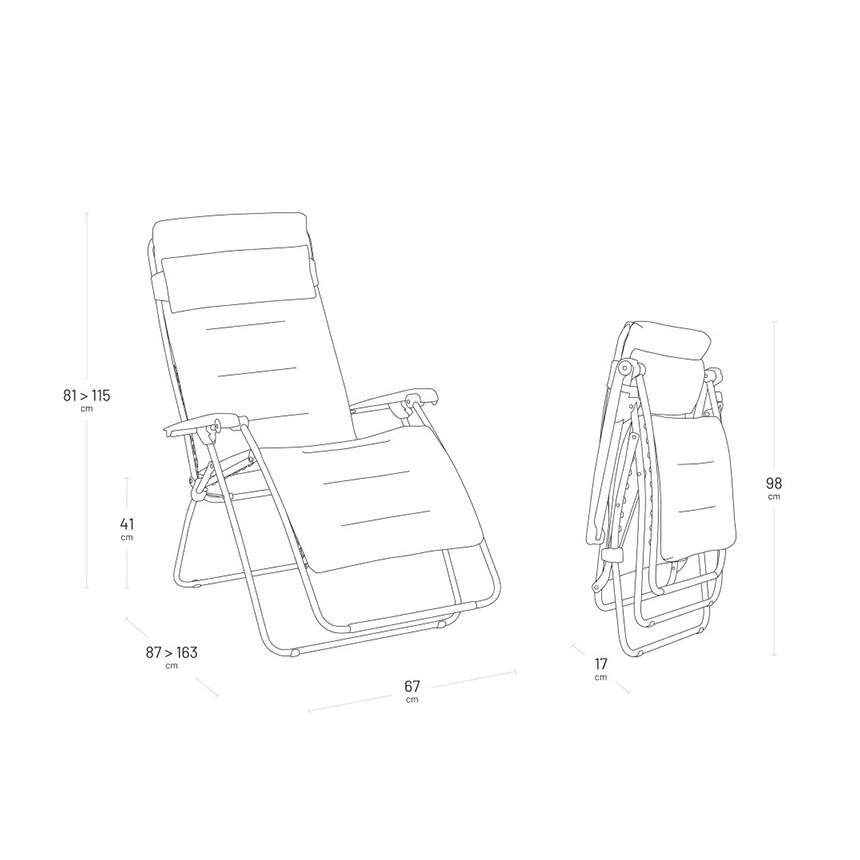 ���� ������ �ꥯ�饤�˥� �ޤꤿ���� ���� Lafuma ��ե� �ꥯ�饤�˥󥰥����� RSX AIR COMFORT  �ǥå������� ������� �٥��� ����ƥꥢ �꥾���� �����ȥɥ� ����� �ӡ��� �����ǥ������  ������̵����