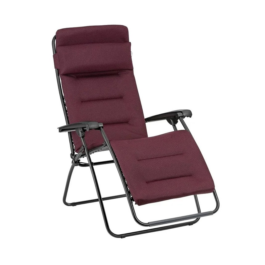 ���� ������ �ꥯ�饤�˥� �ޤꤿ���� ���� Lafuma ��ե� �ꥯ�饤�˥󥰥����� RSX AIR COMFORT  �ǥå������� ������� �٥��� ����ƥꥢ �꥾���� �����ȥɥ� ����� �ӡ��� �����ǥ������  ������̵����