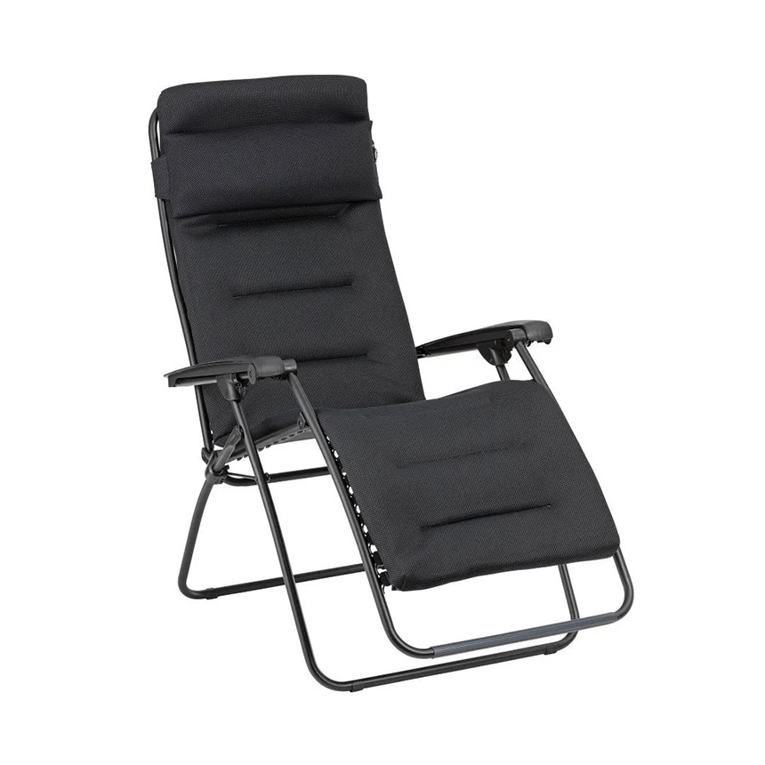 ���� ������ �ꥯ�饤�˥� �ޤꤿ���� ���� Lafuma ��ե� �ꥯ�饤�˥󥰥����� RSX AIR COMFORT  �ǥå������� ������� �٥��� ����ƥꥢ �꥾���� �����ȥɥ� ����� �ӡ��� �����ǥ������  ������̵����