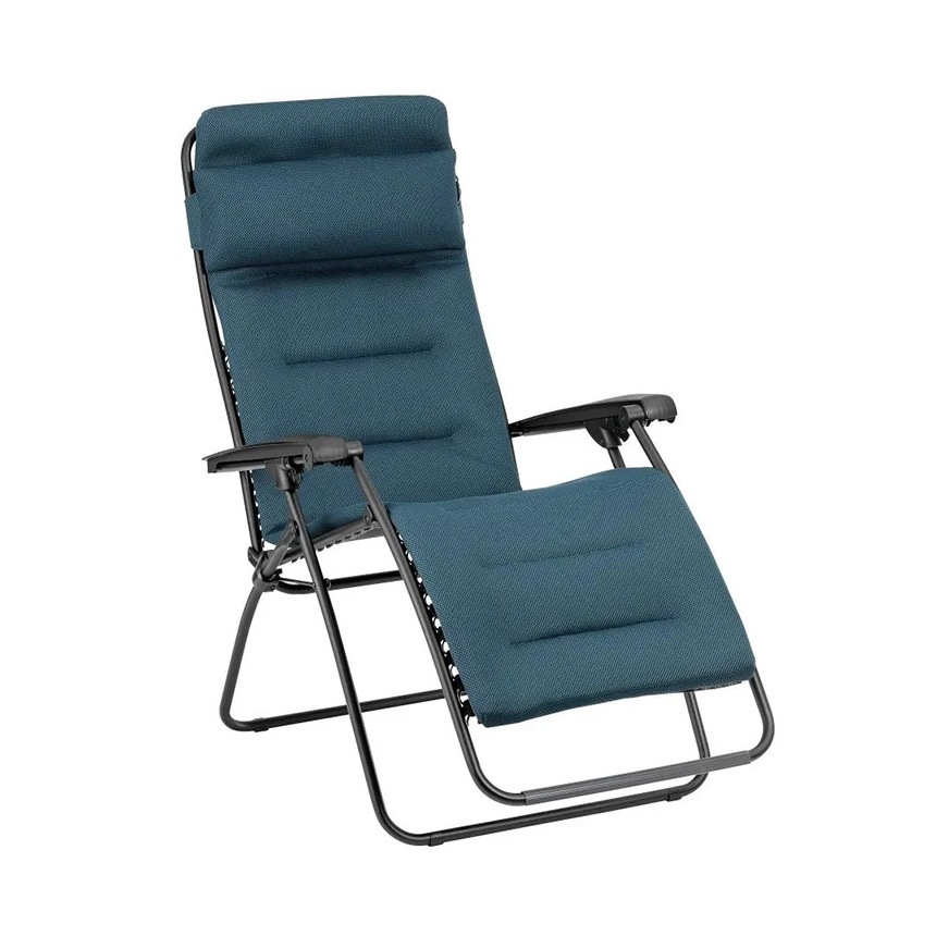 ���� ������ �ꥯ�饤�˥� �ޤꤿ���� ���� Lafuma ��ե� �ꥯ�饤�˥󥰥����� RSX AIR COMFORT  �ǥå������� ������� �٥��� ����ƥꥢ �꥾���� �����ȥɥ� ����� �ӡ��� �����ǥ������  ������̵����