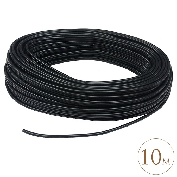 ͤΥǥ饤ȡѡŸ֥롡10m ѥѡĥ饤 /