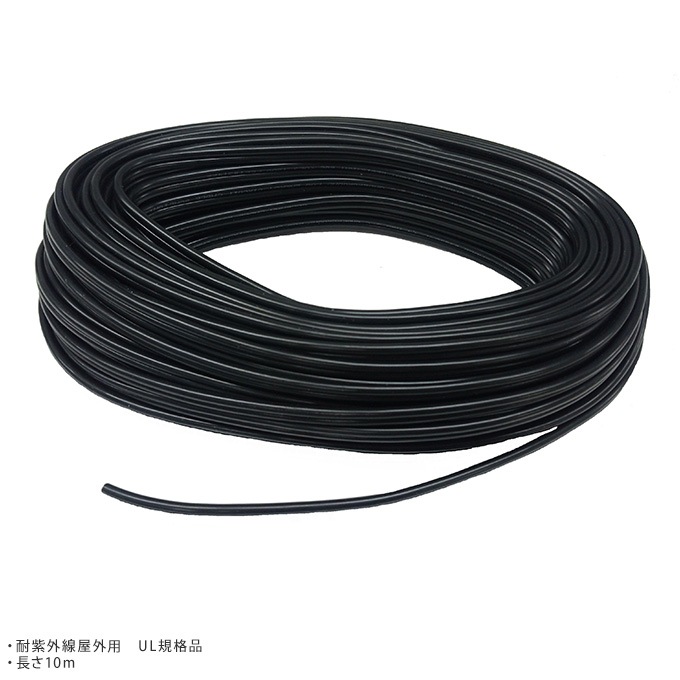 ͤΥǥ饤ȡѡŸ֥롡10m ѥѡĥ饤 /