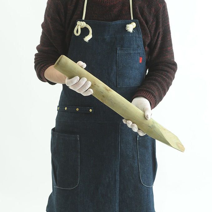 ACQ660cm5ܥå ڹ ŷ 졡/ /2/ ¤/ǥ˥//ŷ//