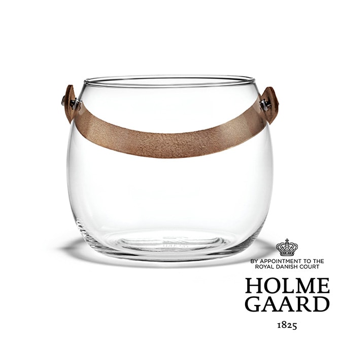 �ե��١��� �̲� ���饹 �ۥ�६���� �ǥ����󥦥����饤�� �ݥå� �⤵12cm ���ꥢ  ���� ���ꥢ Ʃ�� ������� ����ƥꥢ