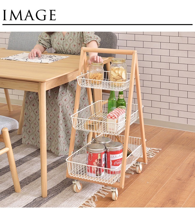�Х����åȥ若��  �若�� ���㥹�����դ� ���� ���å��� �ǥ����ץ쥤 ���ɥ꡼ �������� �̲� �ʥ����� ����ƥꥢ