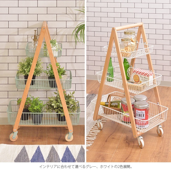 �Х����åȥ若��  �若�� ���㥹�����դ� ���� ���å��� �ǥ����ץ쥤 ���ɥ꡼ �������� �̲� �ʥ����� ����ƥꥢ