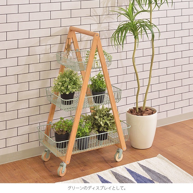 �Х����åȥ若��  �若�� ���㥹�����դ� ���� ���å��� �ǥ����ץ쥤 ���ɥ꡼ �������� �̲� �ʥ����� ����ƥꥢ