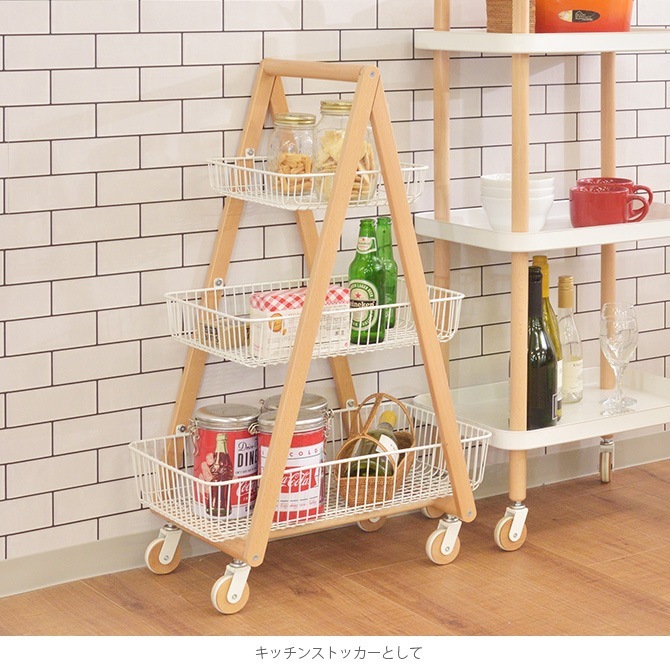 �Х����åȥ若��  �若�� ���㥹�����դ� ���� ���å��� �ǥ����ץ쥤 ���ɥ꡼ �������� �̲� �ʥ����� ����ƥꥢ