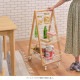 �Х����åȥ若��  �若�� ���㥹�����դ� ���� ���å��� �ǥ����ץ쥤 ���ɥ꡼ �������� �̲� �ʥ����� ����ƥꥢ