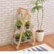 �Х����åȥ若��  �若�� ���㥹�����դ� ���� ���å��� �ǥ����ץ쥤 ���ɥ꡼ �������� �̲� �ʥ����� ����ƥꥢ