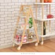 �Х����åȥ若��  �若�� ���㥹�����դ� ���� ���å��� �ǥ����ץ쥤 ���ɥ꡼ �������� �̲� �ʥ����� ����ƥꥢ