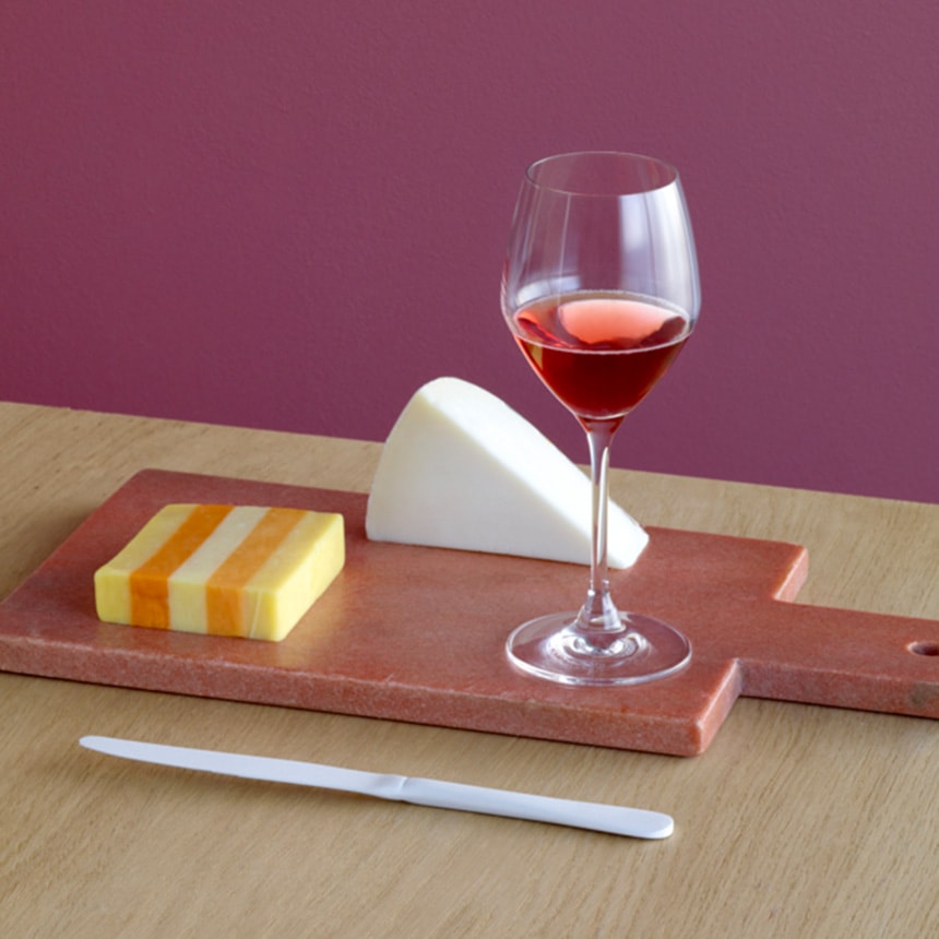 HOLMEGAARD �ۥ�६���� PERFECTION �ۥ磻�ȥ磻�󥰥饹 320ml 6�ĥ��å�  ��磻���� �磻�󥰥饹 �̲����� ��������ã �֥��� �磻�󹥤� �磻�󥰥å� �͵� �ץ쥼��� ���ե� �������� ���饹 �������