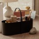 ferm LIVING �ե������ӥ� Grib Toolbox ����� �ġ���ܥå��� ��35cm  �̲� ��ʪ���� ��Ǽ ����ƥꥢ ���� �ᥤ���ܥå��� ������� ���å���ġ��� �������� �Х����å� ����  ������̵����