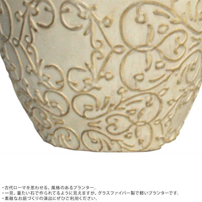 �ץ�󥿡� �緿 ������Ĵ �ݥå� ��Χ�Υ���٥��� �����Х� S ��23.5cm ȭ �礭������ƥ�����/����ȭ/������� �ִ�/���� ����/��ȥ�/�衼���ԥ���/�����ǥ˥�/