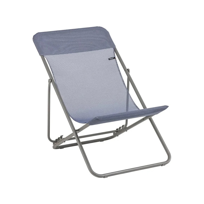 ���� ������ �ꥯ�饤�˥󥰥����� �����ȥɥ� �ӡ��� ������ Lafuma ��ե� �ǥå������� MAXI TRANSAT  �ޤꤿ���� ���������� �٥��� ���� ����ץ� ������� �ڤ� ������ �͵� ��������  ������̵����