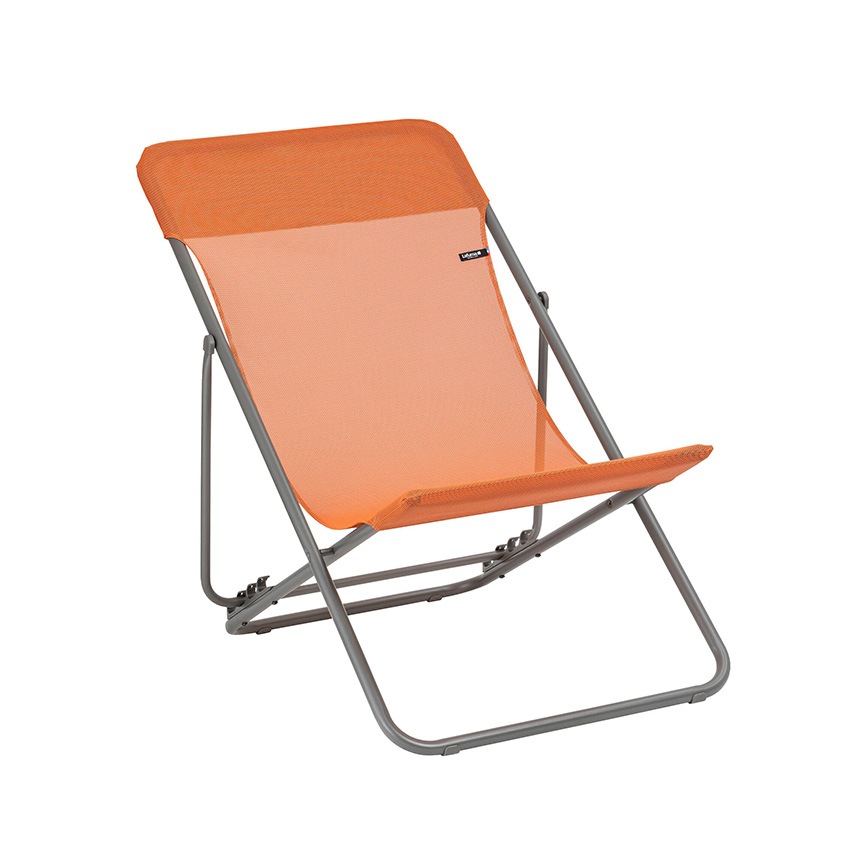 ���� ������ �ꥯ�饤�˥󥰥����� �����ȥɥ� �ӡ��� ������ Lafuma ��ե� �ǥå������� MAXI TRANSAT  �ޤꤿ���� ���������� �٥��� ���� ����ץ� ������� �ڤ� ������ �͵� ��������  ������̵����