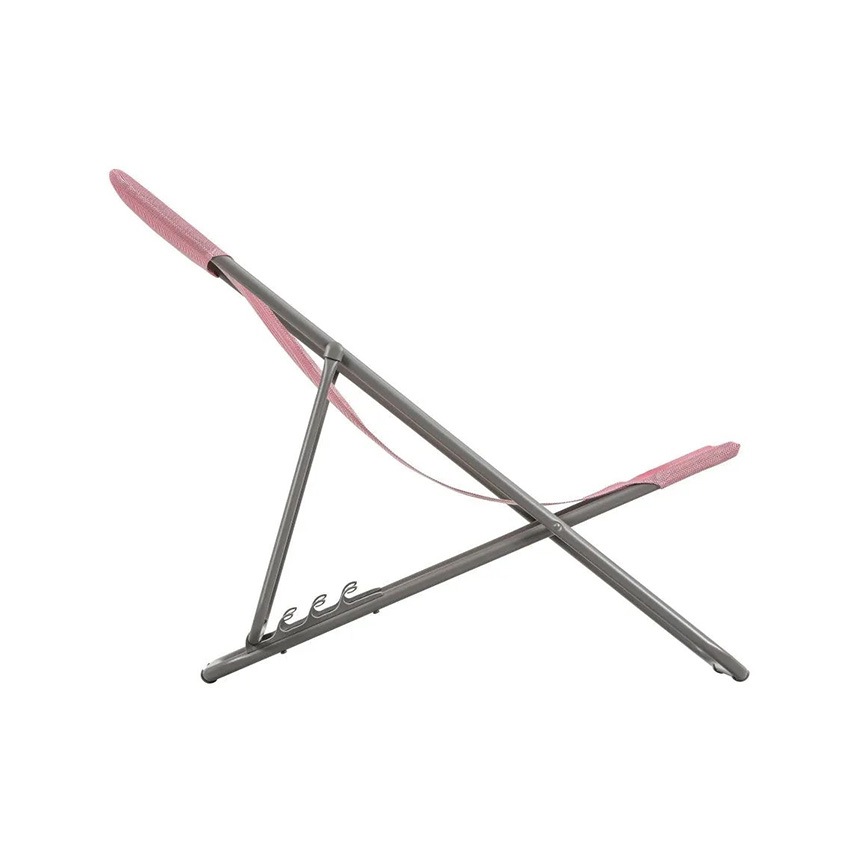 ���� ������ �ꥯ�饤�˥󥰥����� �����ȥɥ� �ӡ��� ������ Lafuma ��ե� �ǥå������� MAXI TRANSAT  �ޤꤿ���� ���������� �٥��� ���� ����ץ� ������� �ڤ� ������ �͵� ��������  ������̵����