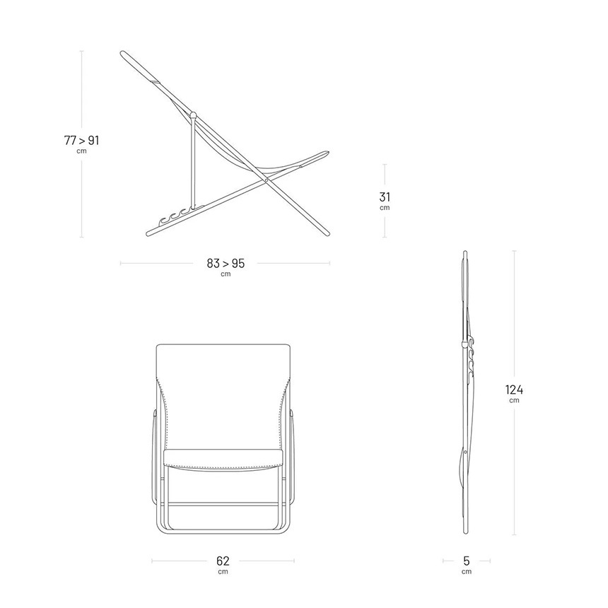 ���� ������ �ꥯ�饤�˥󥰥����� �����ȥɥ� �ӡ��� ������ Lafuma ��ե� �ǥå������� MAXI TRANSAT  �ޤꤿ���� ���������� �٥��� ���� ����ץ� ������� �ڤ� ������ �͵� ��������  ������̵����
