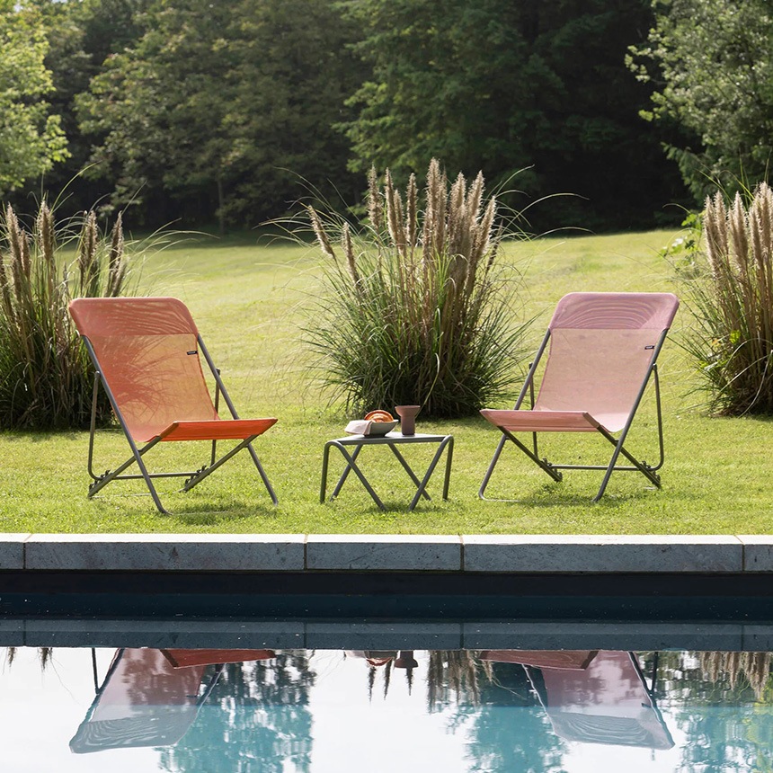 ���� ������ �ꥯ�饤�˥󥰥����� �����ȥɥ� �ӡ��� ������ Lafuma ��ե� �ǥå������� MAXI TRANSAT  �ޤꤿ���� ���������� �٥��� ���� ����ץ� ������� �ڤ� ������ �͵� ��������  ������̵����