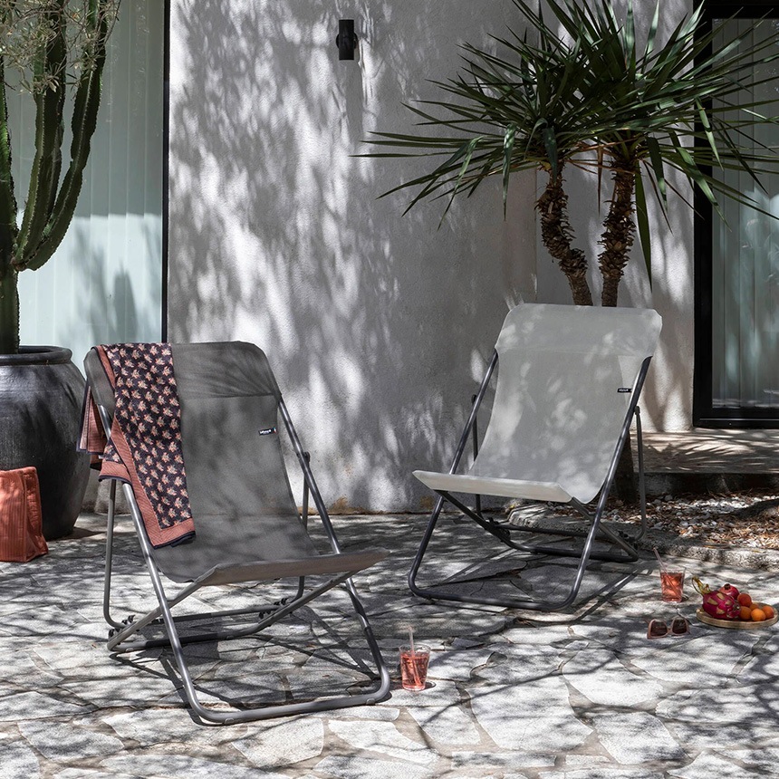 ���� ������ �ꥯ�饤�˥󥰥����� �����ȥɥ� �ӡ��� ������ Lafuma ��ե� �ǥå������� MAXI TRANSAT  �ޤꤿ���� ���������� �٥��� ���� ����ץ� ������� �ڤ� ������ �͵� ��������  ������̵����