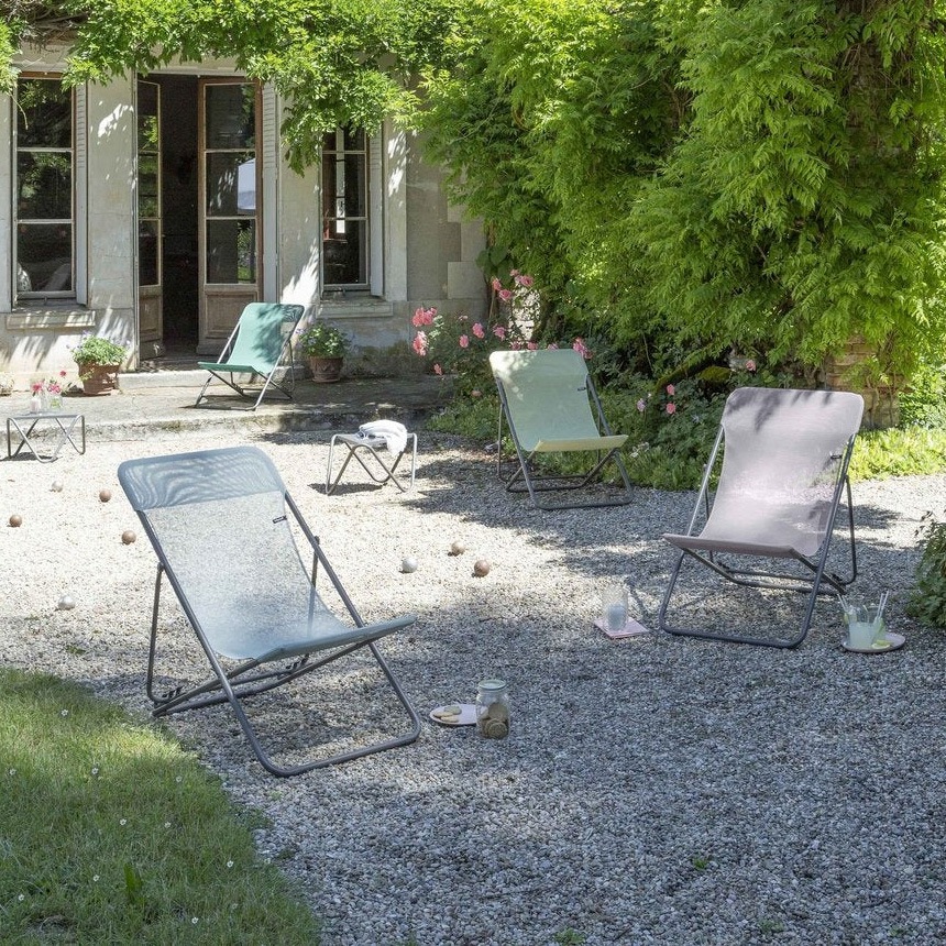 ���� ������ �ꥯ�饤�˥󥰥����� �����ȥɥ� �ӡ��� ������ Lafuma ��ե� �ǥå������� MAXI TRANSAT  �ޤꤿ���� ���������� �٥��� ���� ����ץ� ������� �ڤ� ������ �͵� ��������  ������̵����