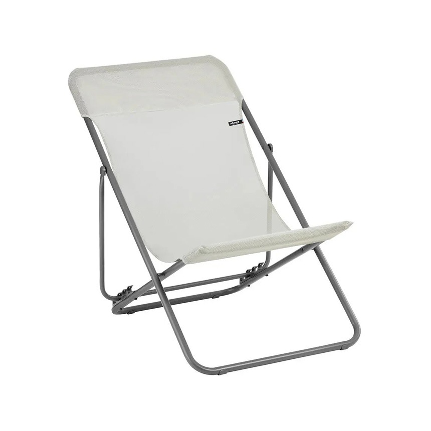 ���� ������ �ꥯ�饤�˥󥰥����� �����ȥɥ� �ӡ��� ������ Lafuma ��ե� �ǥå������� MAXI TRANSAT  �ޤꤿ���� ���������� �٥��� ���� ����ץ� ������� �ڤ� ������ �͵� ��������  ������̵����