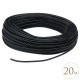 ͤΥǥ饤ȡѡŸ֥롡20m ѥѡĥ饤 /
