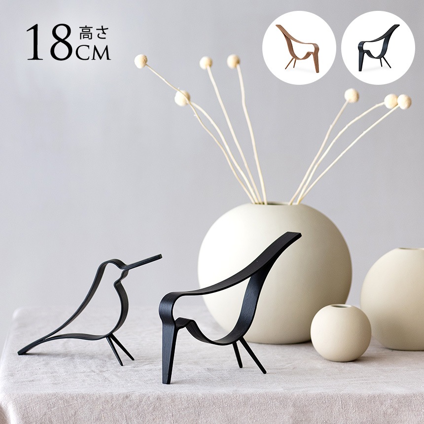 ̲ ƥꥢ  COOEE  Woody Bird åǥС M  ֥  ʪ ̲ ͵ ֥  Ļ Ļ