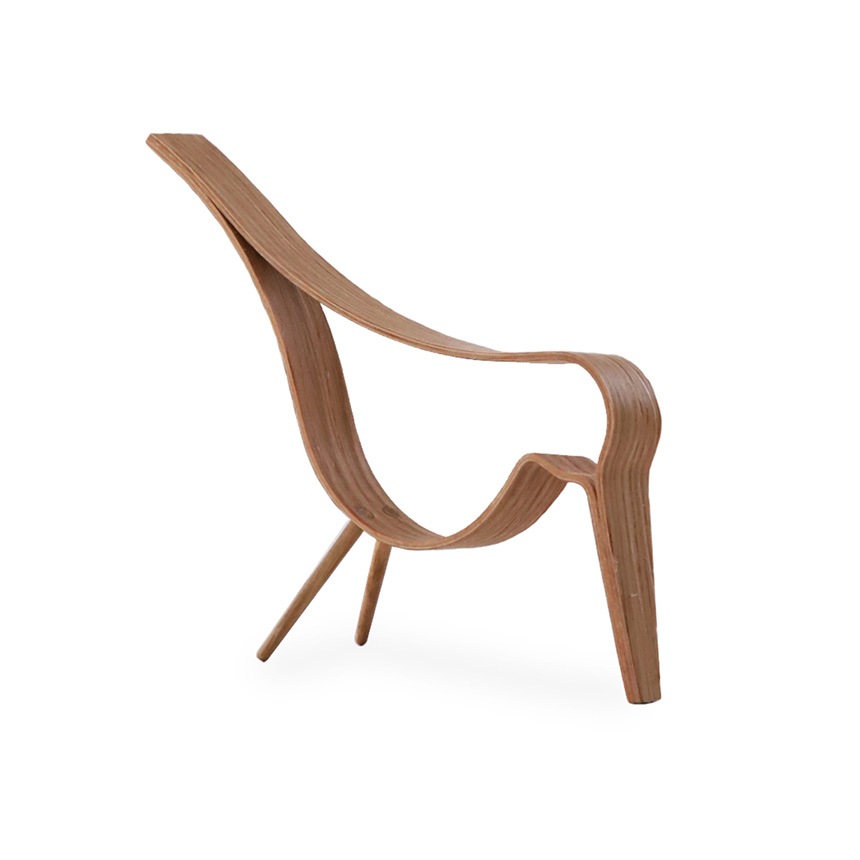 ̲ ƥꥢ  COOEE  Woody Bird åǥС M  ֥  ʪ ̲ ͵ ֥  Ļ Ļ