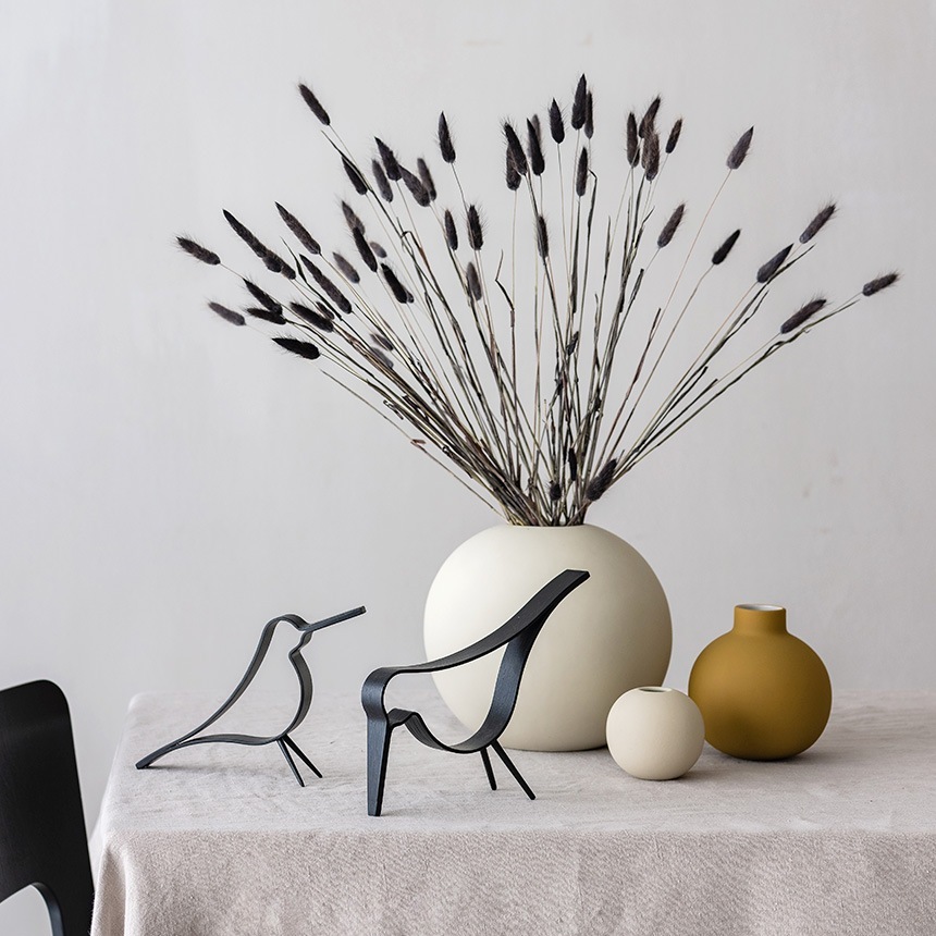 ̲ ƥꥢ  COOEE  Woody Bird åǥС M  ֥  ʪ ̲ ͵ ֥  Ļ Ļ