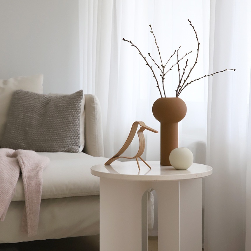 ̲ ƥꥢ  COOEE  Woody Bird åǥС M  ֥  ʪ ̲ ͵ ֥  Ļ Ļ