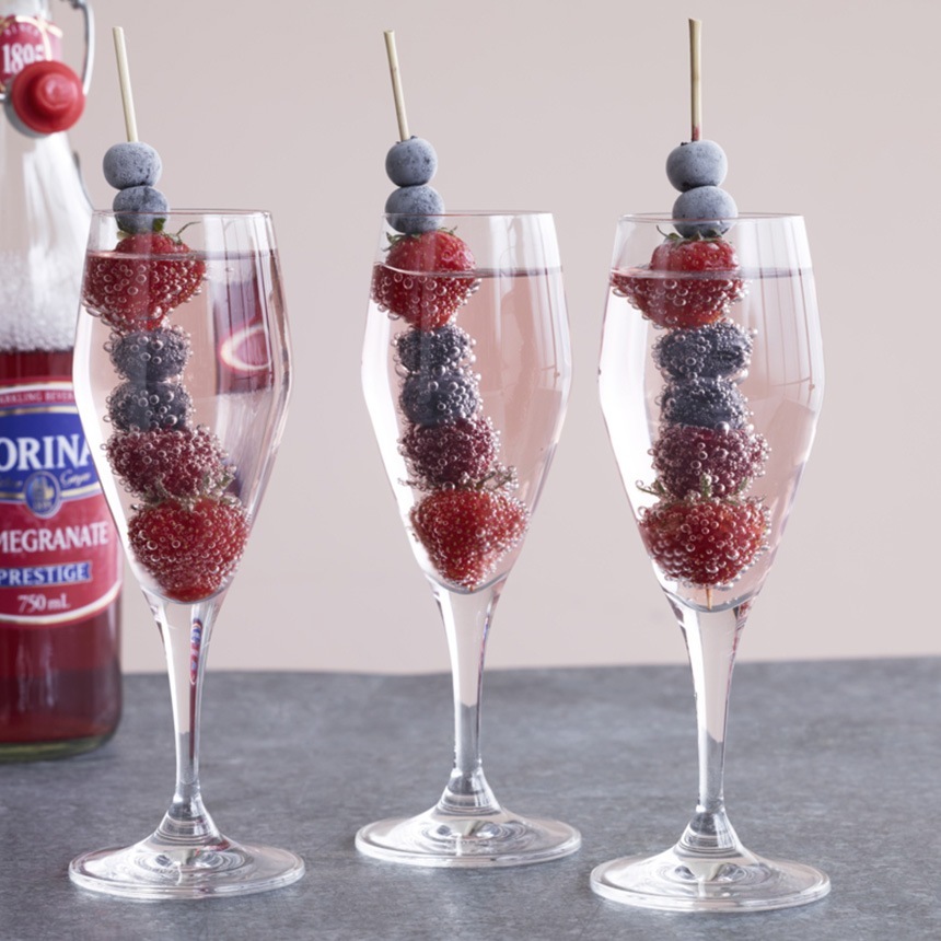 HOLMEGAARD �ۥ�६���� PERFECTION�������ѥ󥰥饹 320ml 6�ĥ��å�  �̲����� ��������ã �֥��� �磻�󹥤� �磻�󥰥å� �͵� �ץ쥼��� ���ե� �������� ���饹 �������