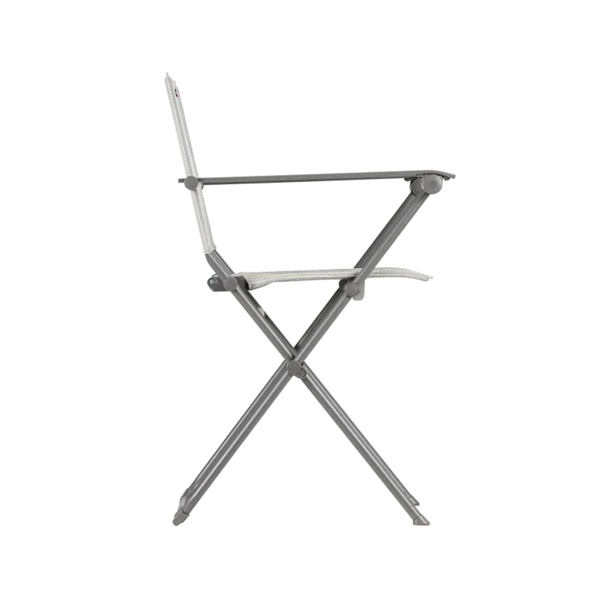 ���� ������ �ޤꤿ���� ���� �����ǥ������ Lafuma ��ե� �����ץ���������� ANYTIME  ���������� �����ȥɥ� �ǥå������� �٥��� �ӡ��� ������ ��å��� ������� �� �ڤ� �Х��� �꥾����  ������̵����