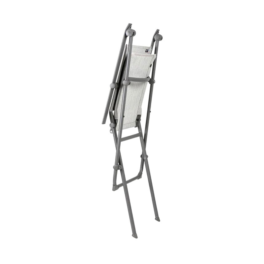 ���� ������ �ޤꤿ���� ���� �����ǥ������ Lafuma ��ե� �����ץ���������� ANYTIME  ���������� �����ȥɥ� �ǥå������� �٥��� �ӡ��� ������ ��å��� ������� �� �ڤ� �Х��� �꥾����  ������̵����