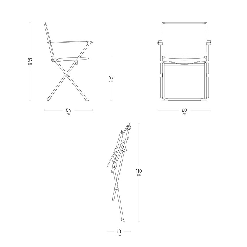 ���� ������ �ޤꤿ���� ���� �����ǥ������ Lafuma ��ե� �����ץ���������� ANYTIME  ���������� �����ȥɥ� �ǥå������� �٥��� �ӡ��� ������ ��å��� ������� �� �ڤ� �Х��� �꥾����  ������̵����