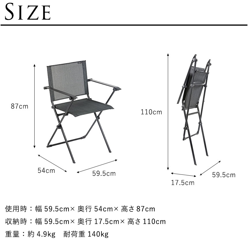 ���� ������ �ޤꤿ���� ���� �����ǥ������ Lafuma ��ե� �����ץ���������� ANYTIME  ���������� �����ȥɥ� �ǥå������� �٥��� �ӡ��� ������ ��å��� ������� �� �ڤ� �Х��� �꥾����  ������̵����