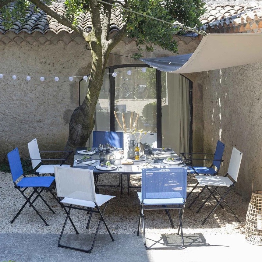 ���� ������ �ޤꤿ���� ���� �����ǥ������ Lafuma ��ե� �����ץ���������� ANYTIME  ���������� �����ȥɥ� �ǥå������� �٥��� �ӡ��� ������ ��å��� ������� �� �ڤ� �Х��� �꥾����  ������̵����