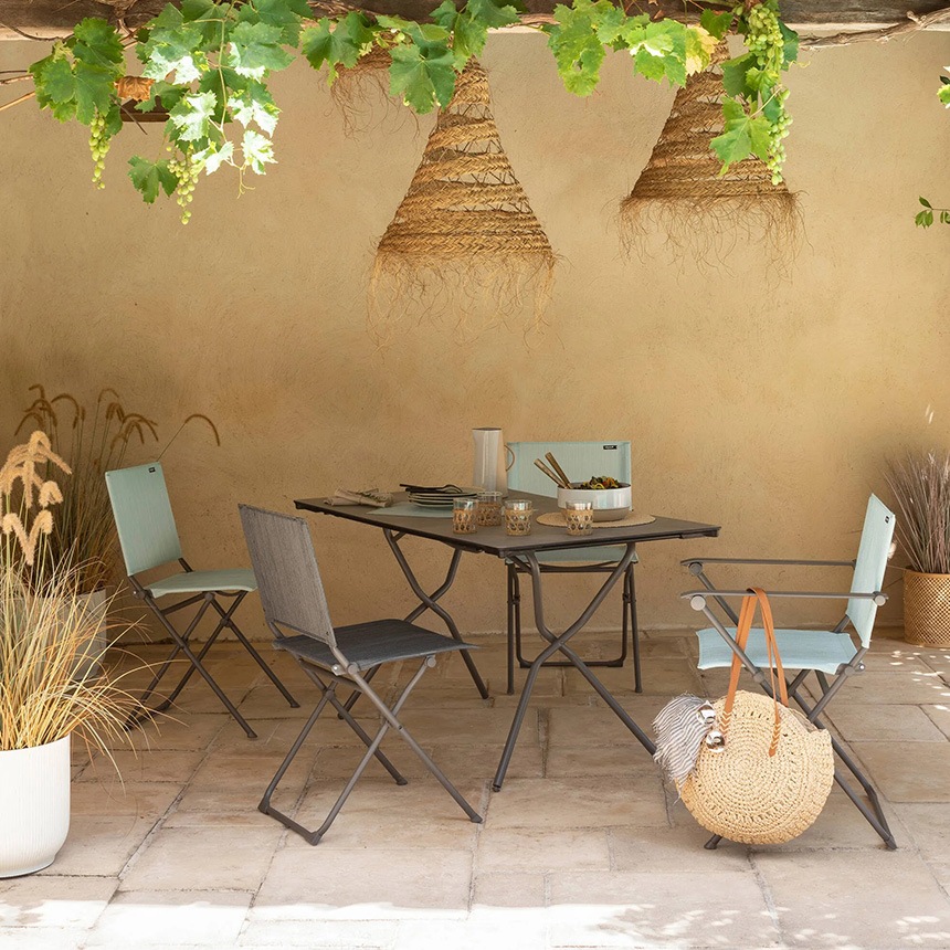 ���� ������ �ޤꤿ���� ���� �����ǥ������ Lafuma ��ե� �����ץ���������� ANYTIME  ���������� �����ȥɥ� �ǥå������� �٥��� �ӡ��� ������ ��å��� ������� �� �ڤ� �Х��� �꥾����  ������̵����