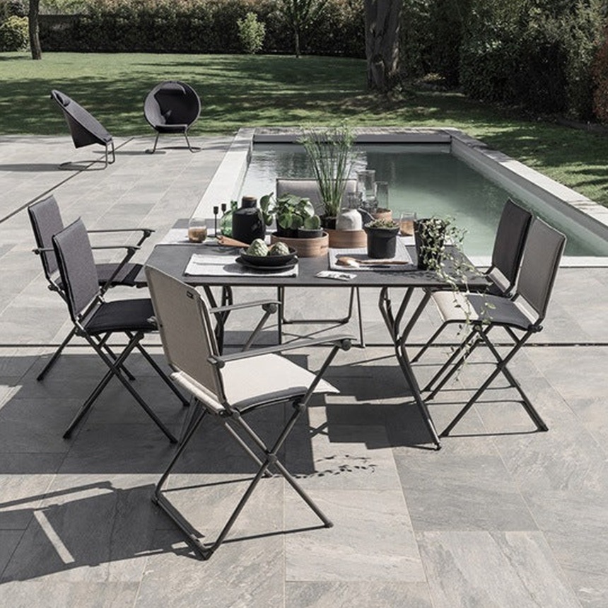 ���� ������ �ޤꤿ���� ���� �����ǥ������ Lafuma ��ե� �����ץ���������� ANYTIME  ���������� �����ȥɥ� �ǥå������� �٥��� �ӡ��� ������ ��å��� ������� �� �ڤ� �Х��� �꥾����  ������̵����