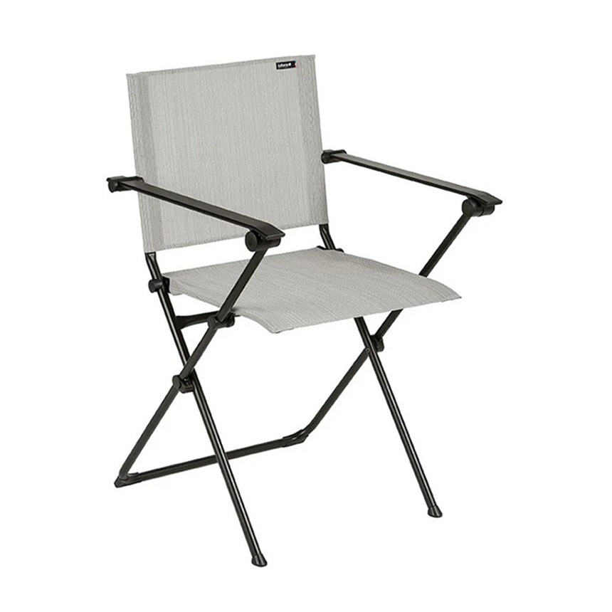 ���� ������ �ޤꤿ���� ���� �����ǥ������ Lafuma ��ե� �����ץ���������� ANYTIME  ���������� �����ȥɥ� �ǥå������� �٥��� �ӡ��� ������ ��å��� ������� �� �ڤ� �Х��� �꥾����  ������̵����